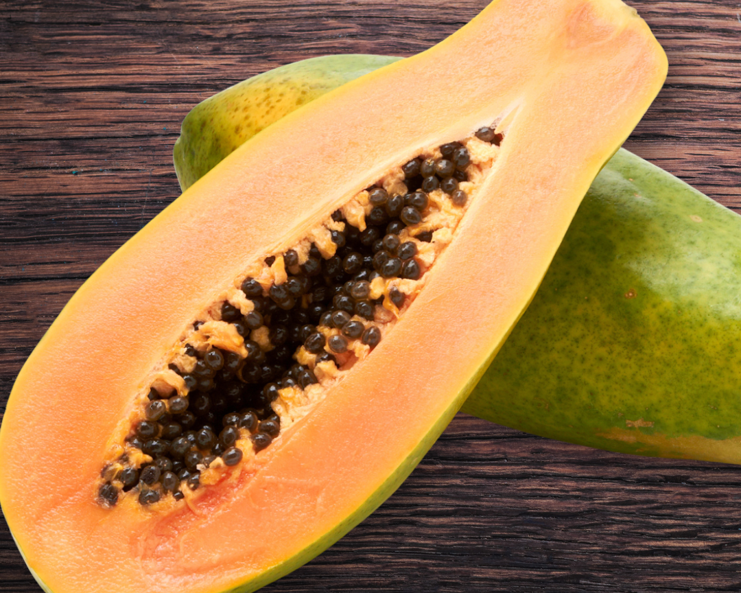 Intenza Papaya (2 for $7)