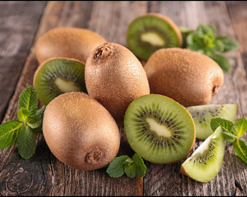 Organic Kiwifruit (3 lbs.)