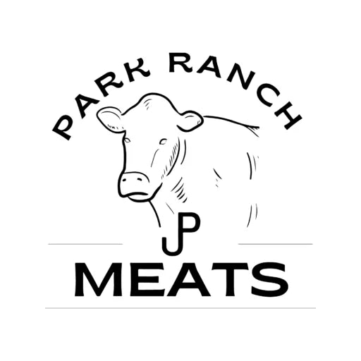 Park Ranch Meats