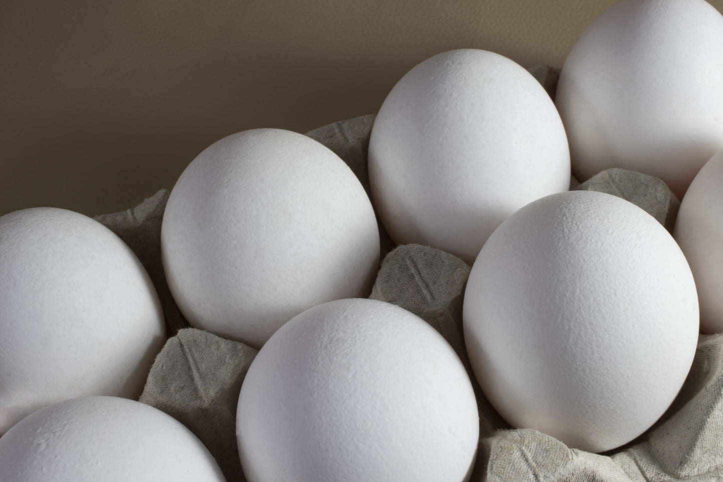 Farm Fresh Eggs